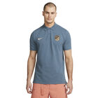 UEFA POLO 22/23